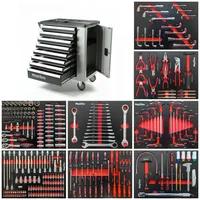 Werkstattbedarf Onlineshop mit Versand