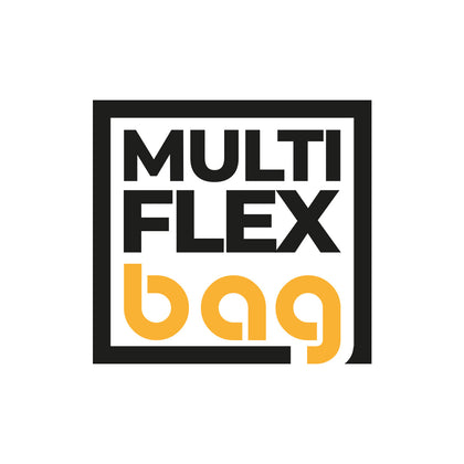 MULTIFLEXBAG Transportsysteme direkt vom Hersteller