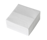 profix® multi Wischtücher