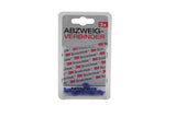 3M Scotchlok™ 952 Verbinder