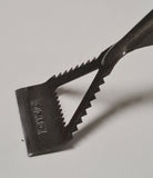 Schuffel-Hacke, Sodenheber