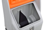 Trennwand für die Go-Box 70
