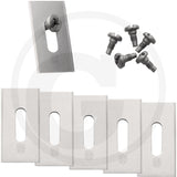 Husqvarna Messerklingensatz HSS Endurance Pro