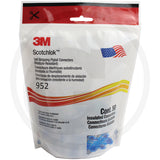 3M Scotchlok™ 952 Verbinder