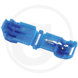 3M Scotchlok™ 952 Verbinder