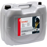 Granit Sägekettenhaftöl BIO 20 Liter
