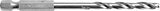 HSS Spiralbohrer mit 1/4 Bit-Aufnahme
