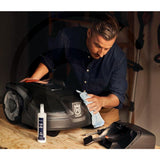 Husqvarna Wartungs- und Reinigungs Kit