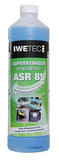 Alkalischer Sicherheitsreiniger ASR 85
