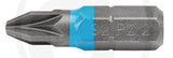 GRANIT BLACK EDITION VPE10 1/4" Bit 25mm, PZ
