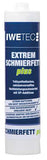 Extrem-Schmierfett Plus
