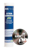 Extrem-Schmierfett Plus