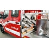 Fitrub Schnellfixierung 40-60mm