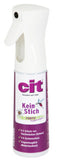 Cit KeinStich forte