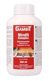 Nirolit Komplex