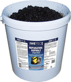 IWETEC Reparatur-Asphalt Express, 25 kg