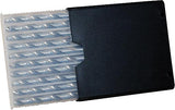 Spiralbohrer SAS-P W-HSS+, Spezialbohrer