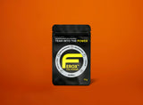 Ferox Fuel Tabs, Kraftstoffpulver für 10.000 Liter