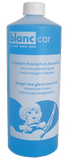 Blanc Car Scheibenfrostschutz-Konzentrat 1 Liter