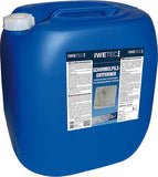Schimmelpilzentferner - IWETEC - 15 Liter