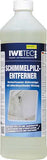 IWETEC Schimmelpilzentferner 1 Liter