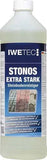 STONOS Extra Stark, für Beton-, Kunst-, Naturstein und Marmor