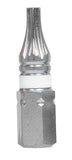 1/4" Ersatz-Bit mit Farbcode, VE 10 St./Pack