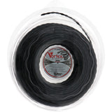 Desert Extrusion Vortex, D: 3,3 mm, spiralförmig, grau
