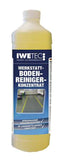 Werkstatt-Boden-Reiniger-Konzentrat
