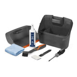 Husqvarna Wartungs- und Reinigungs Kit