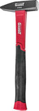 GraphTEC Schlosserhammer mit Graphit-Kern