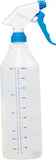 Polysprüher / HS 1000 AROUND, 1 Liter