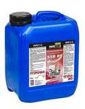 Superreiniger-Konzentrat SSR 85, für mineralische Verschmutzungen