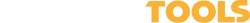 Multiflextools
