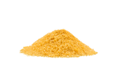 So sehen die Ferox Fuel Tabs, Kraftstoffpulver für 2000 Liter aus