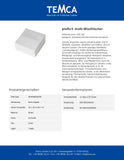 profix® multi Wischtücher