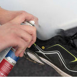SFS Safety-Fresh-Spray für unangenehme Schuhgerüche usw.
