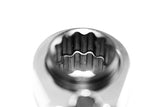 4in1 Ratschen-Ring-Schlüssel-Satz, 4-teilig
