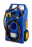 CEMO Trolley für AdBlue, 100 Liter