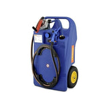CEMO Trolley für AdBlue, 100 Liter