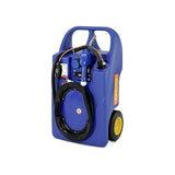 CEMO Trolley für AdBlue, 60 Liter