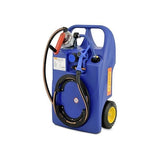 CEMO Trolley für AdBlue, 60 Liter