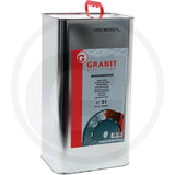 GRANIT Bremsenreiniger 5 Liter