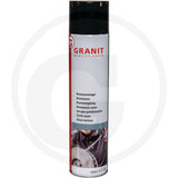 GRANIT Bremsenreiniger 600 ml