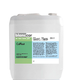 CoPlast - Kunststoff- u. Gummiteile