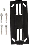EKA 230V Kabelaufroller