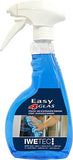Easy4Glas, Glas- u. Rahmenreiniger