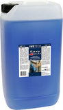 Easy4Glas, Glas- u. Rahmenreiniger