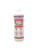 EasyWash, Hochleistungsreiniger für Fahrzeug