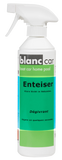 Enteiser